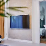Horyzont 