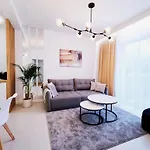 Horyzont 