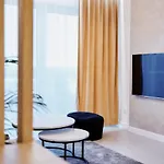 Apartmán Horyzont 