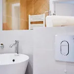 Apartmán Horyzont 