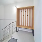 Horyzont 