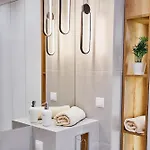 Apartmán Horyzont 