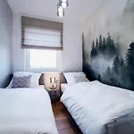 Horyzont 